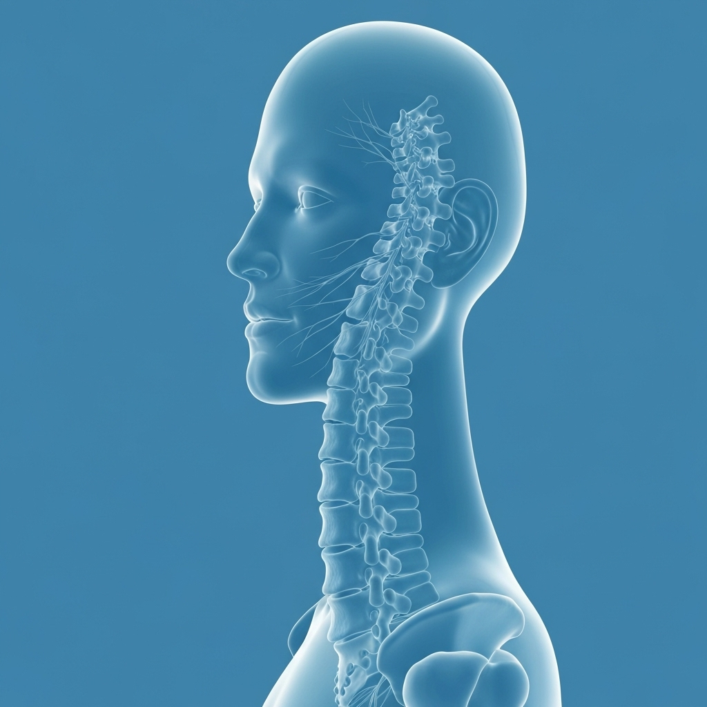 Principios del Cuidado Quiropráctico