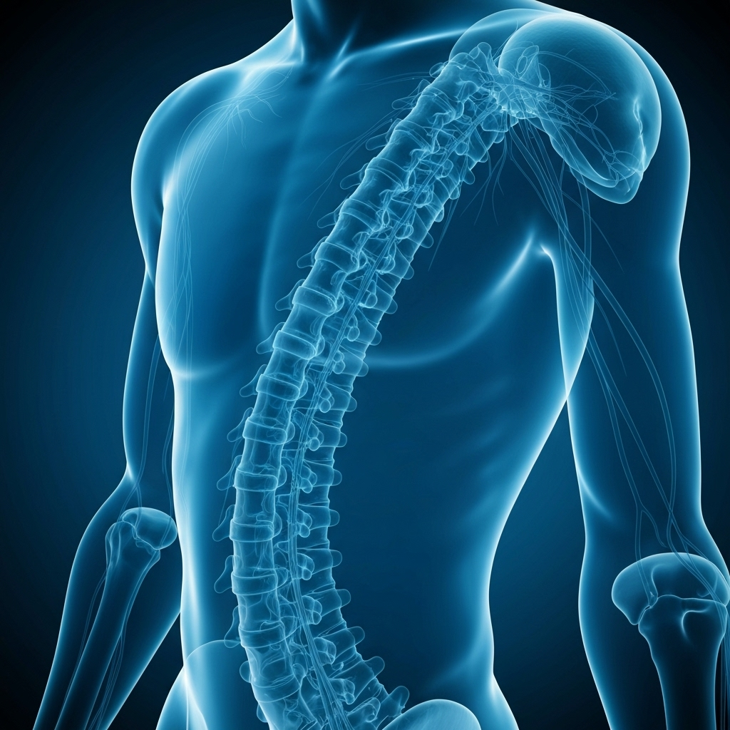 ¿Qué Esperar Durante Su Evaluación Inicial?