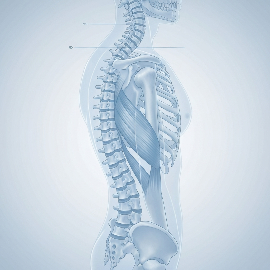 Problemas de Postura